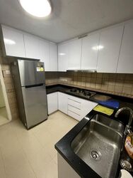 Kentish Green (D8), Apartment #460686391